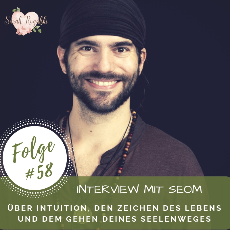SEOM Interview
